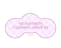 Vignaharta Cleaning Services